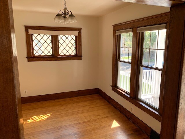 Photo - 109 Adams Ave