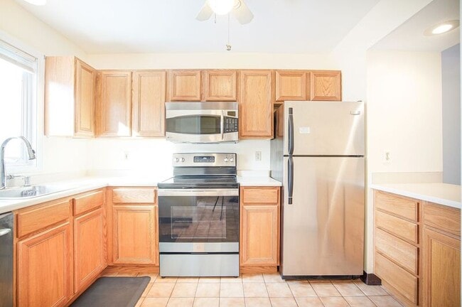 Photo - 10 Oak Ridge Dr