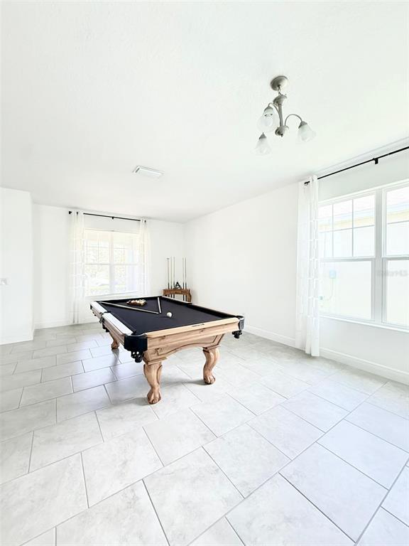 Photo - 2993 Nottel Dr