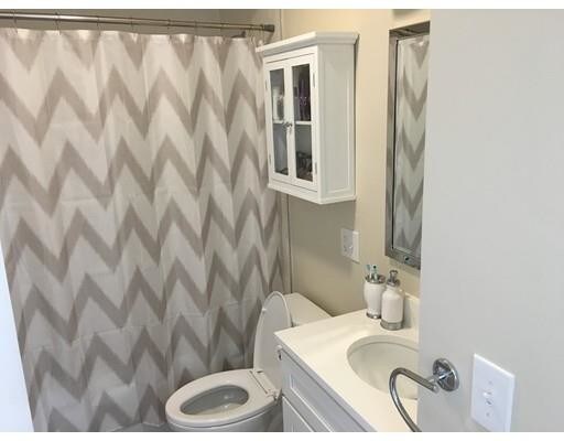 Photo - 11 Mercer St Unit 3