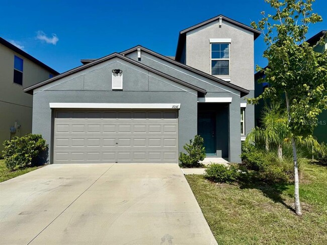 Photo - 1036 Royal Empress Dr