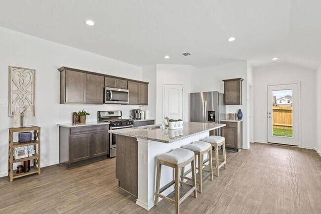 Photo - 4019 Ventana Rdg Dr Unidad d1