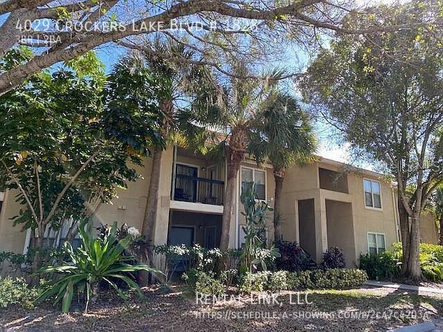 Photo - 4029 Crockers Lake Blvd Unidad 1828 Rental