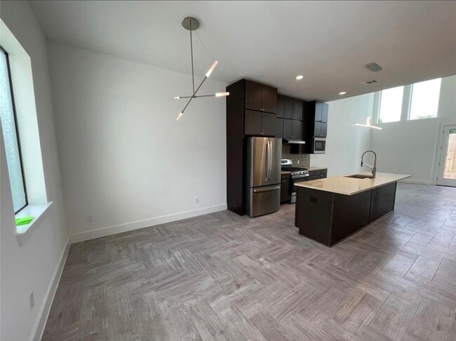 Photo - 1703 Cedrocanna Ln