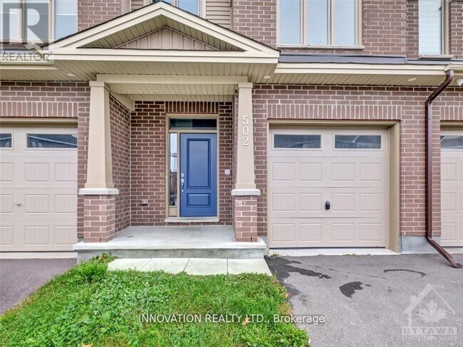 Photo - 502 Muscari St