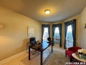 Photo - 10500 Hunter Heights