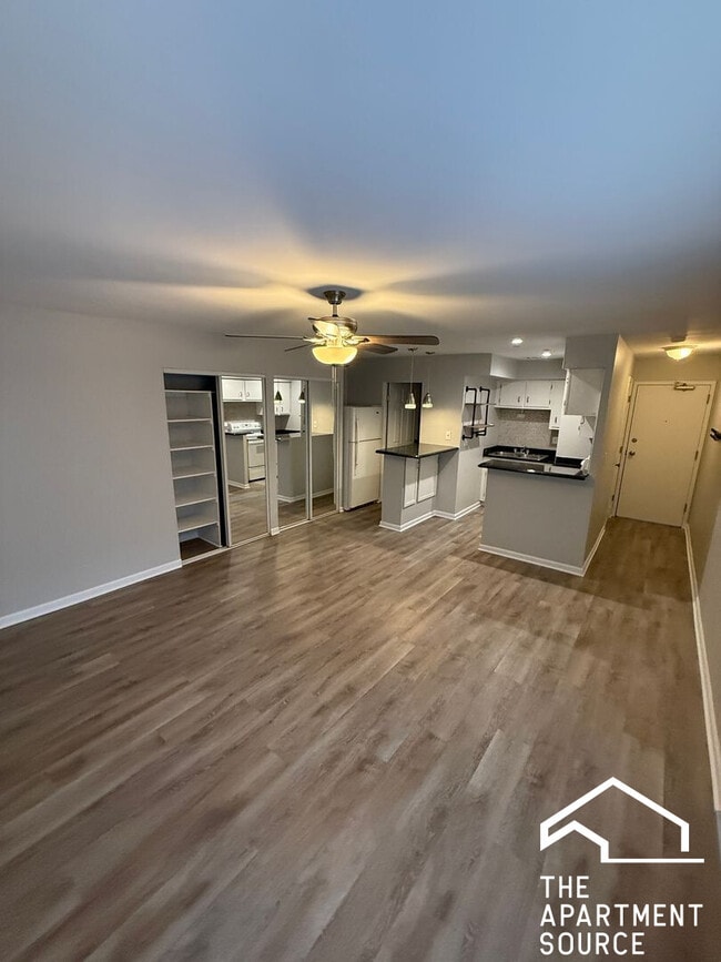 Photo - 744 W Gordon Terrace Unit 204