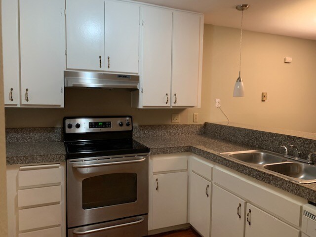 Photo - 7804 Camino Tranquilo