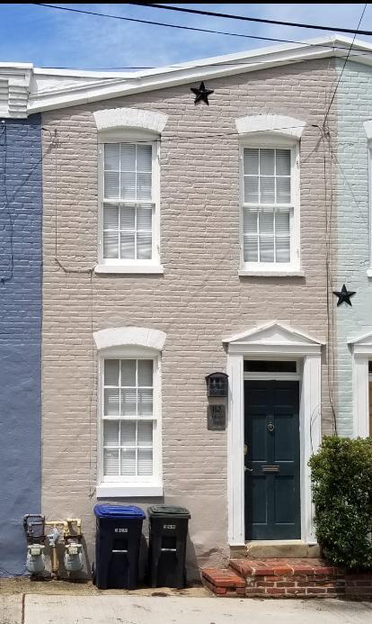 Photo - 310 Millers Ct NE