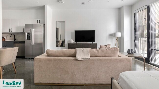 Photo - 715 Merritt Ave Unit B-109