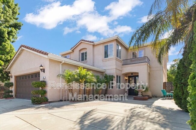 Photo - 120 Nabor Ct Casa