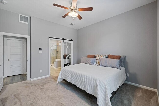 Photo - 12405 Iveson Dr