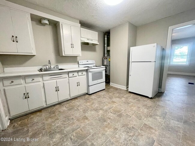 Photo - 1113 Beecher St
