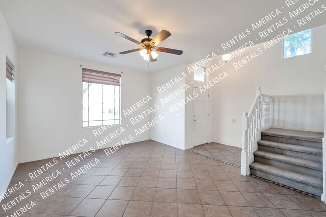 Photo - 14902 S Placita Tierra Montanosa