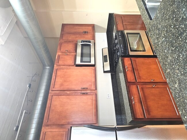 Photo - 2323 W Pershing Rd Unidad 128