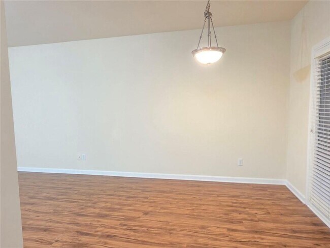 Photo - 1693 Southgate Mill Dr