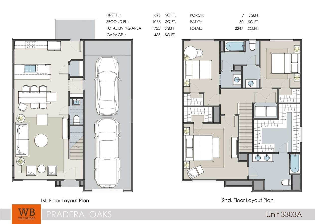 Photo - 811 Coral Bean Trl