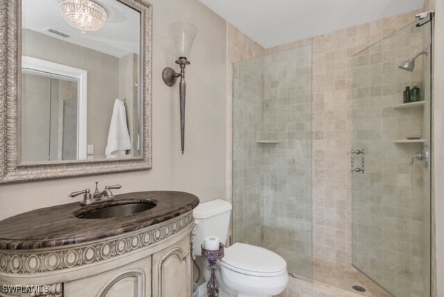 Photo - 1290 Yesica Ann Cir Unit G203