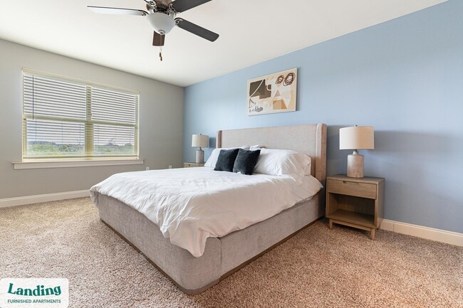 Photo - 305 Laredo Dr Unidad 5-301