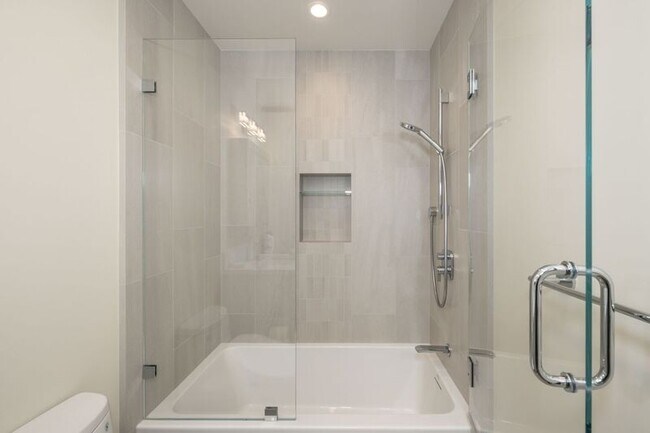 Photo - 1009 S Norfolk St