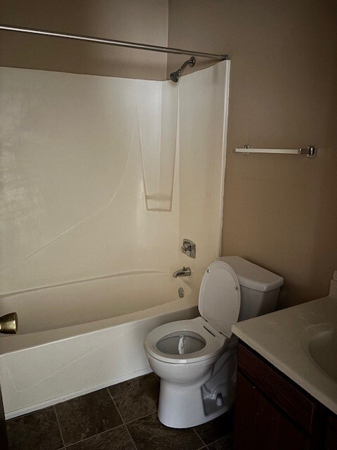 Photo - 1118 19th St N Unit 2
