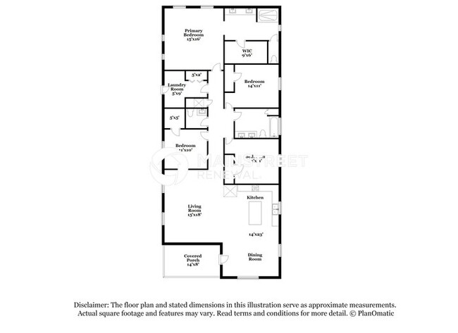 Photo - 920 15th Ave S Casa