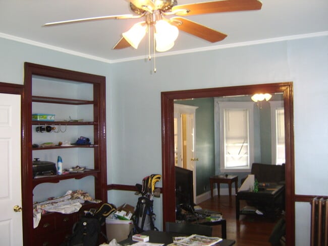Photo - 71 Fairbanks St