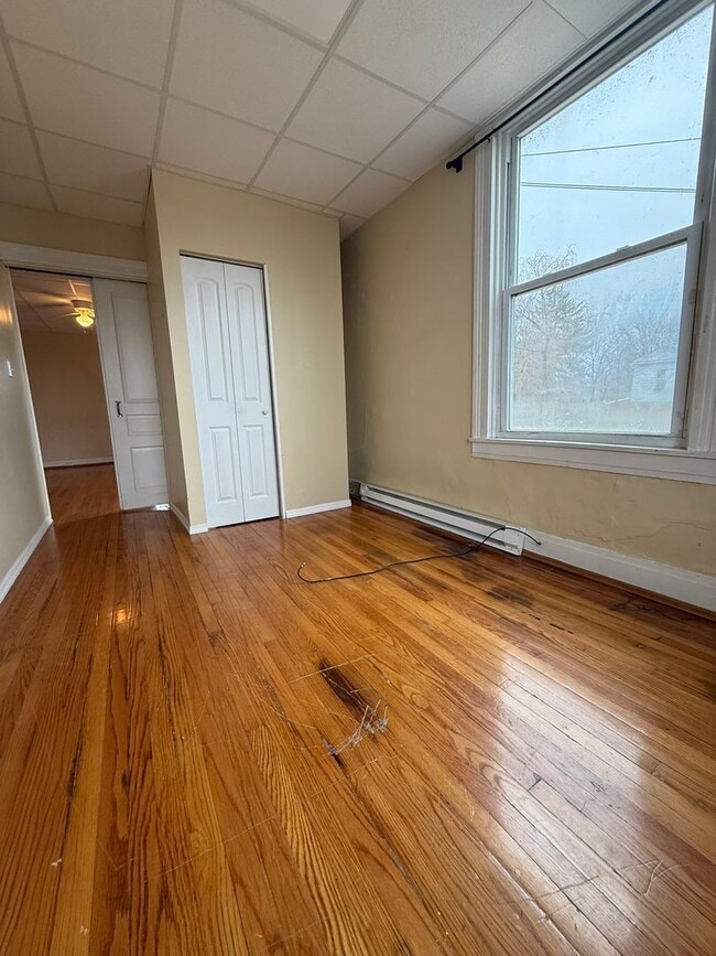 Photo - 235 W Main St Unit A