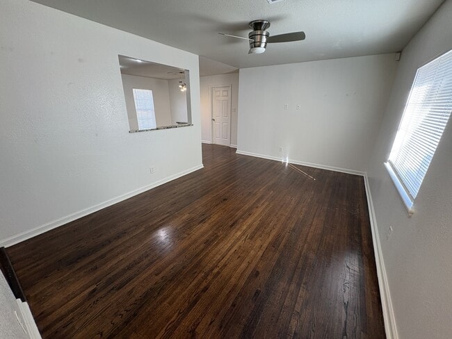 Photo - 1232 N Tacoma Pl