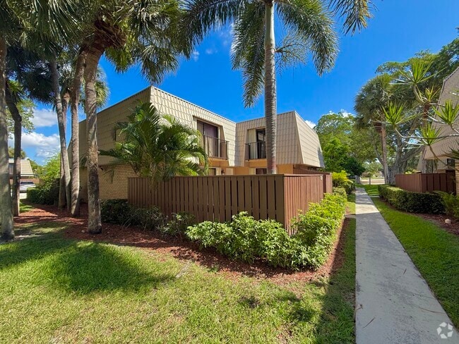 Building Photo - 5741 57th Way Rental