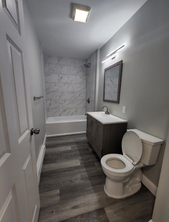 Photo - 91 E Ashland St Unit 1