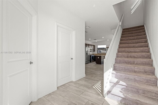 Photo - 11363 SW 250th Terrace