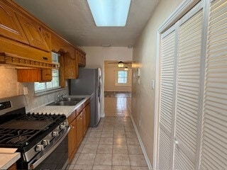 Photo - 307 Campbell Ave