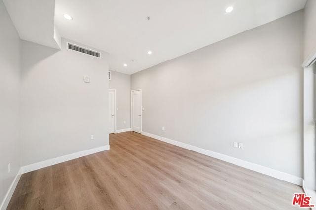 Photo - 1223 Hayworth Ave Unit 9