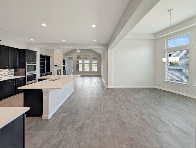 Photo - 3514 Colorado Bend Dr