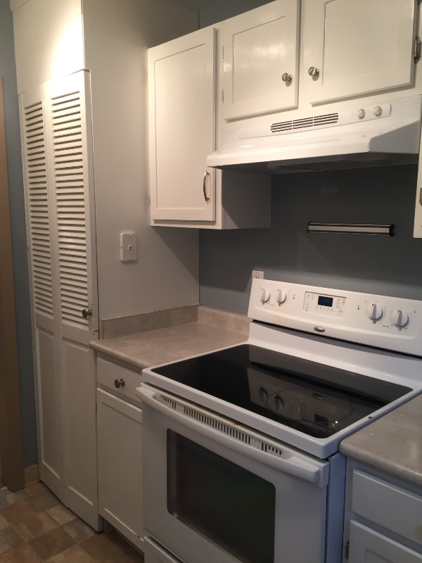 Photo - 610 Dell Pl Unit 4