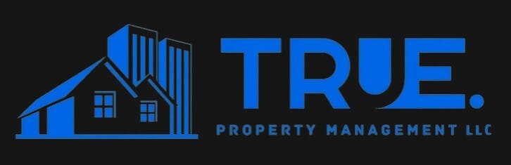 True Property Management