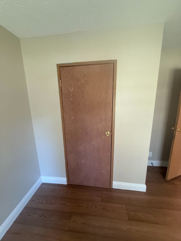 Photo - 1561 Maryan Ave