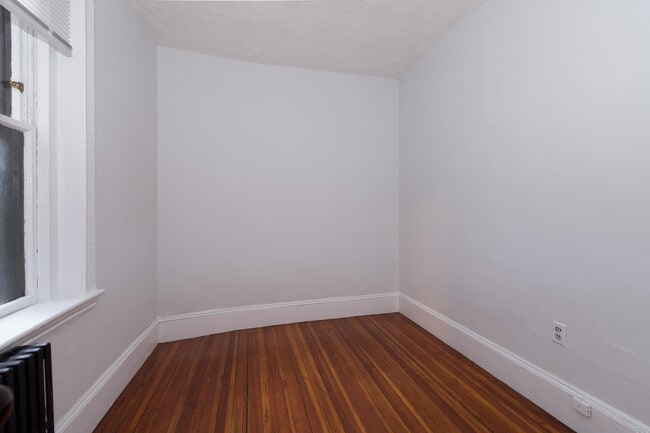 Photo - 85 Myrtle St Unit 4