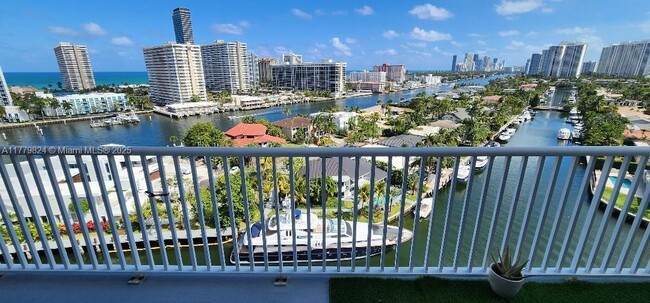 Photo - 137 Golden Isles Dr Condo Unit 1207