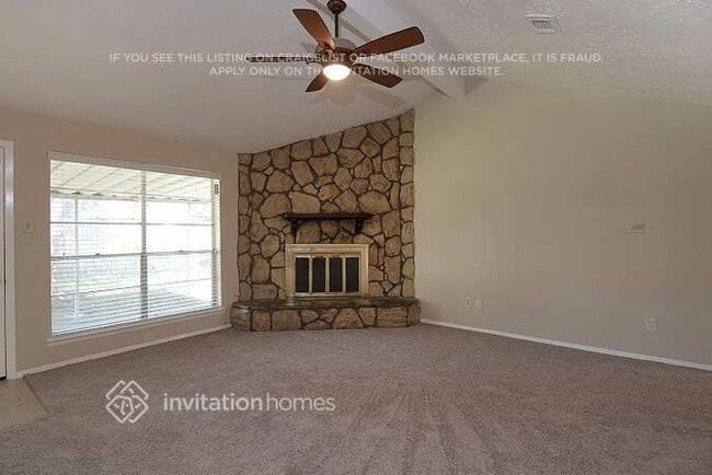 10107 Limewood Ln