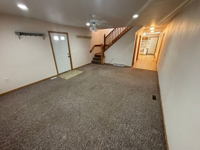 Photo - 1344 Eagle St Unit A