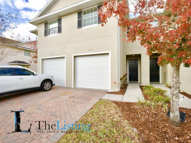 Photo - 10409 Regent Square Dr