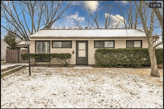 Photo - 7832 Atherstone Dr