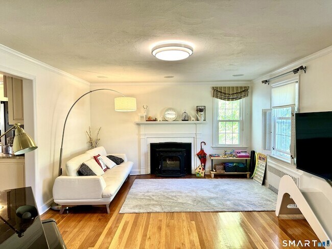 Photo - 330 Ridge Rd