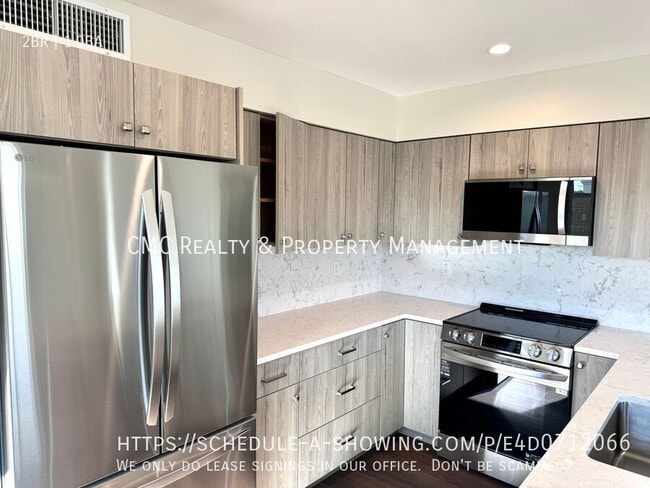 Photo - 5548 2nd St