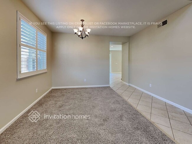 Photo - 1231 Waverton Ln