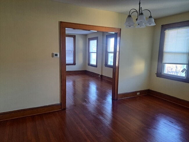 Photo - 73 Birdsey St Unit 73