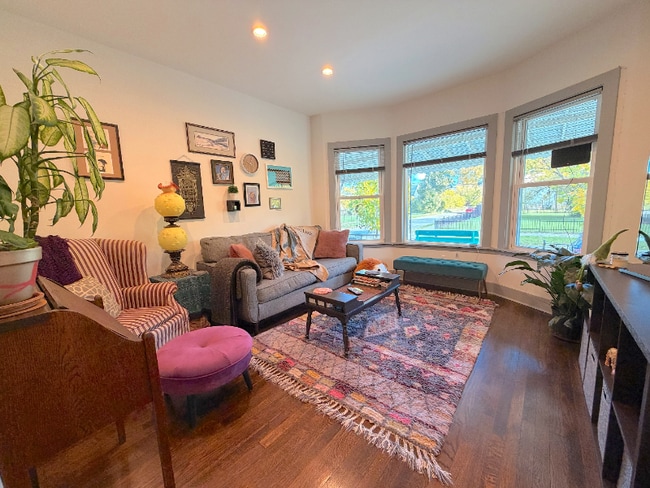 Photo - 1419 Fischer St Unidad 1419