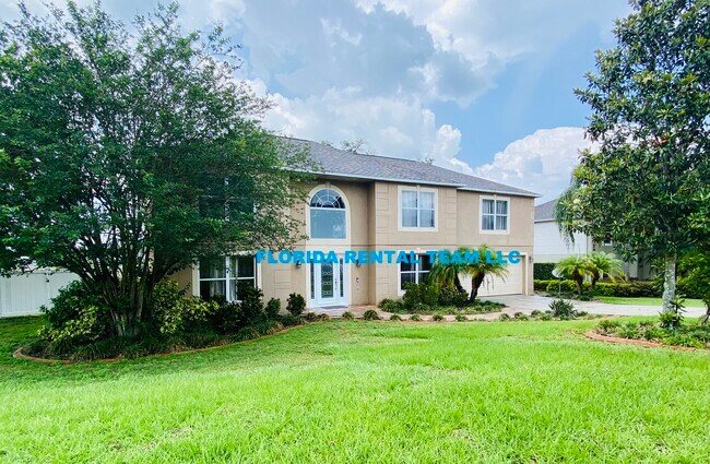 Photo - 9732 Water Fern Cir